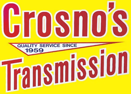 crosno's transmission edwardsville il